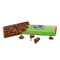 Tony's Chocolonely met sleeve voor Pasen - 180 gram - Topgiving